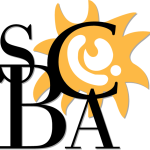 SCBA Spotlight Series: Southern California Showcase