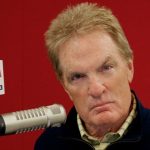 SCOTT SHANNON and WCBS-FM are in Agreement