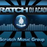 Scratch Music Group Secures Growth Funding