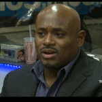 Steve Stoute Raises $70M for Music Venture UnitedM