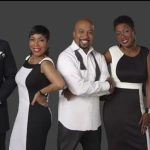 Black Artists Boycott 2023 Grammys Amid Ongoing Controversy