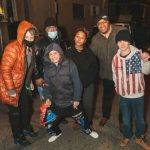 Meek Mill Bails Out 20 Philly Women for Holidays