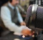 Scripps Names New VP/GM of Tulsa Radio Operations