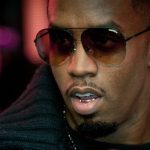 Former Breakfast Club Producers Sue Revolt TV for Reverse Discrimination
