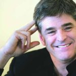 Conservative Sean Hannity Dumped by Utah Radio Station