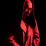 Sean Paul - 'Calling On Me' ft. Tove Lo