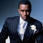 Sean Combs' REVOLT Announces "REVOLT Live"