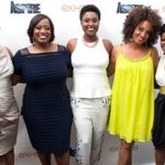 HAIR: Why It's Touchy | ASPiRE's "Beauty & Style"