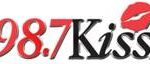 KISS FM 98.7 Goes Global with Live Stream