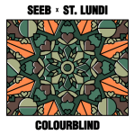 Seeb Unveils New Single Colourblind Featuring St. Lundi