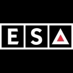 SESAC Film & TV Awards Honor Top Composers