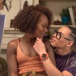 Netflix Cancels "She's Gotta Have it"