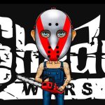 Eminem Has Stepped Into the Mobile Gaming World