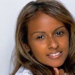 Shanti Das Launches New Book on Success for Women in Music