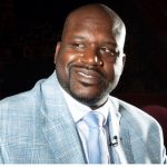 Kyrie Irving & Shaq Star in Retirement Savings PSA