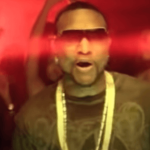 Rapper Shawty Lo Dies in Car Crash