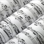 Digital Rights Assistant - Music Publishing