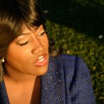 Sheryl Underwood's "Afro Hair" Comments Spark Outrage