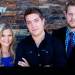 MIX 96.5 LAUNCHES NEW MORNING SHOW