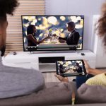 Radio Facts: Streaming Sites' Growing Dominance