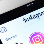 Instagram Users Can Now Track Who Viewed Their Stories