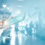 US Copyright Office Reviews MLC and DLC Designations
