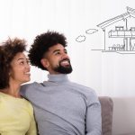 Mortgage Denial Rates Rise for Black Applicants