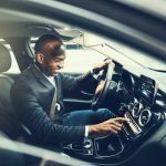 Radio Survives Amid Podcasts and Streaming