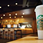 Starbucks Closes 16 Locations Over Safety