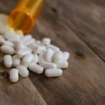Opioid Settlement: $590M for Native American Tribes