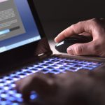 Stream-ripping Services Surge 1390% in UK Music Piracy Study