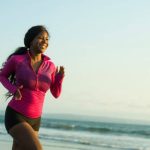 Study Reveals Four Healthy Habits That Reduce Disease Risk