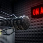 AI Transforms the Music Industry, Recent Research Shows
