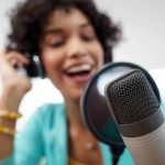 Digital Influence of Black Consumers in U.S.