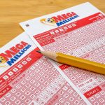 Mega Millions Jackpot Surpasses $1 Billion After No Winner