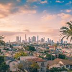 Los Angeles Faces Growing Divide Amid Rising Housing Crisis