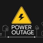 Has Real 92.3 Created a "Power" Outage in LA?