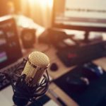 EXPLAINED: Radio FactsTop 10 Best Black DJs for 2020