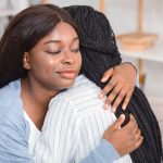 Toxic Mother-Daughter Relationship Reflects Broader Social Issues