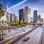 Jobs in LA County No Longer Require Citizenship