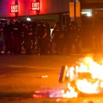 LA Riots at 30: Media Reflections