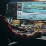 Music Groups Unite for Fair Creator Royalties