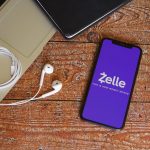 SoundExchange Adds Zelle Payments for Creator Royalties