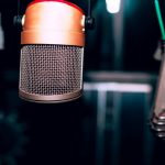 Aircheck Archive: Kevin Ross, First Edition