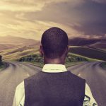 Fork in the Road: What's Next for my Radio Career?
