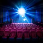 Discover 10 Hidden Gems in Black Cinema