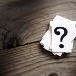 Common Questions About Radio with Kevin Ross