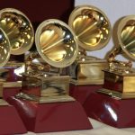 Grammys Announce New Date and Location