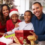 12 of the Greatest Black Christmas Songs of All Time