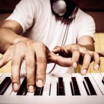 Campaign Addresses Music Discrimination Costing Creators Millions